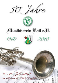 Festschrift zum 50-jhrigen Jubilum