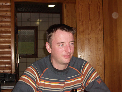 Rainer