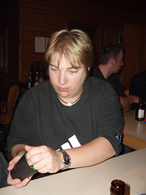 Doro