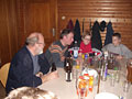 Spieleabend