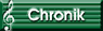 Chronik