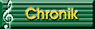 Chronik